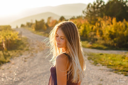 Dasha / ***