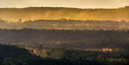 Morgendämmerung / ***