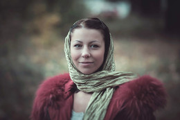 Anna / ***