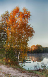 "Herbst" / ***