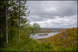 Herbst-Skizzen / ***
