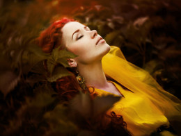 Herbst / ***