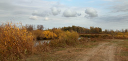 Belogrivov .. / ***
