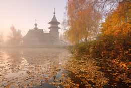  / http://phototourtravel.ru/
