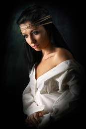 Olga / ***