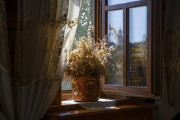 Herbst-Motive / ***