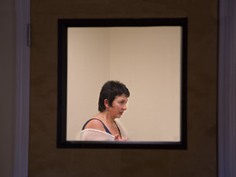 Fenster / ***