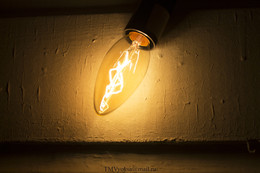 Es war der Abend / ***
