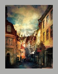  / music: Angus & Julia Stone - Youngblood
https://www.youtube.com/watch?v=bHdPyp8onSI