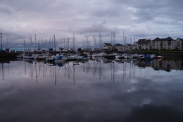  / Tayport