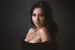 Diana / ***