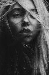  / ***