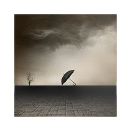 Erwartung / ***