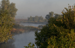 Erwachen / ***