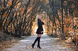 Lyudmila / ***