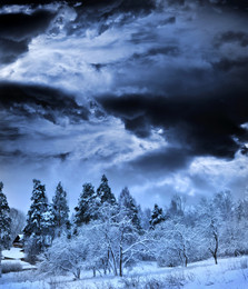 November ... / ***