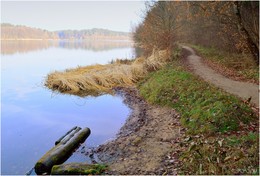 Weg / ***