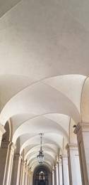  / Torino