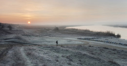 Road to the Sun / ***