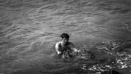 Poseidon / ***