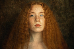 Julia / ***