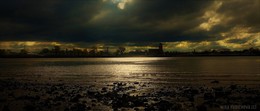 Ebbe / ***
