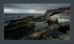 storm front. Norway / music: Deep Purple - Maybe I'm a Leo
https://www.youtube.com/watch?v=-bZ_hMvACYo