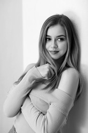 Dasha / ***