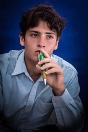 Maxime / ***