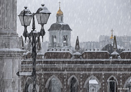 schneit / ***
