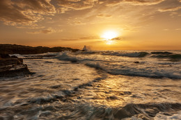 Mittelmeer / ***