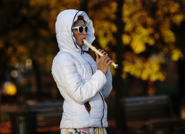 Melodie / ***