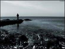 Melancholie / -//-//-