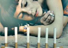 Rauch / ***