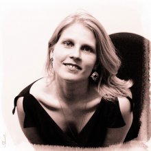 Veronika / no comments