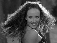 Tania / 2008
