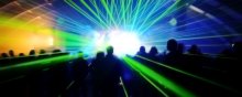 Disco / ***