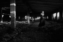 Zhenya / ***