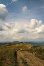 Himmel, Land und anderen:) / ***