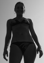 Silhouette / ***