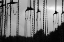  / Spb, DivoOstrov
