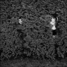 Selbstportrait / ***