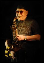 Jazzz / ***