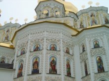 Tempel / ***