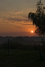 Morgen / ***