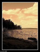 Am Braslav ... / ***