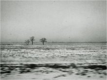 Straße / ***