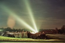 Festung / ***