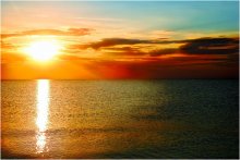 Solar Aquarell / ***
