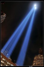 9/11 The Source / September 9